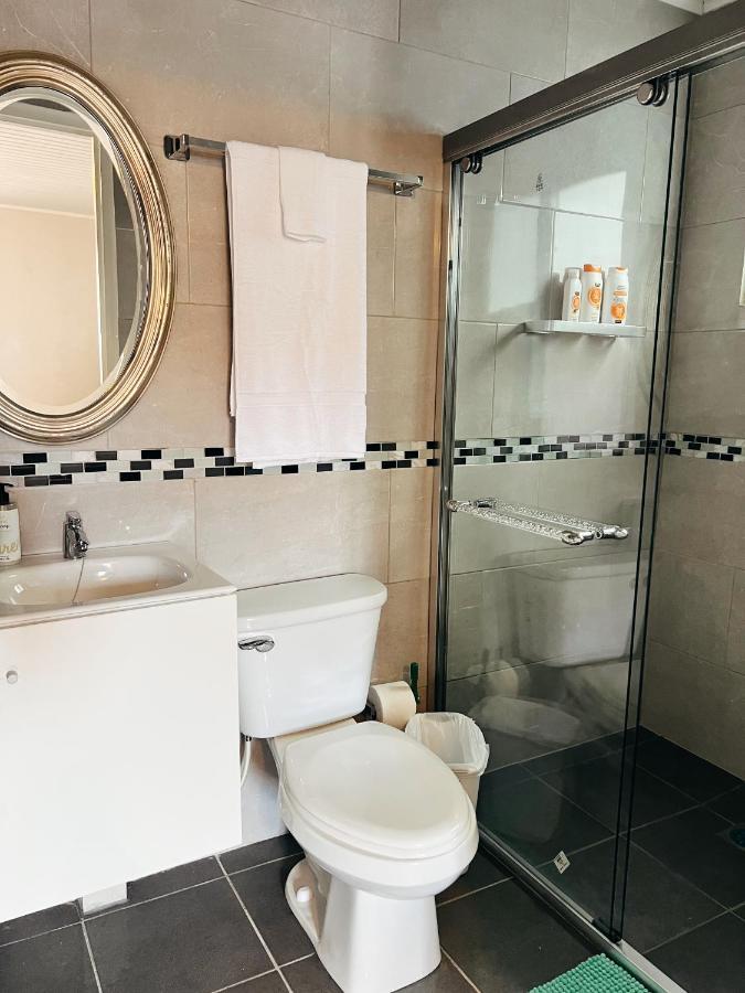 Aruba Bliss Condos Oranjestad Bagian luar foto